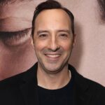 Tony Hale
