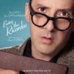 Tony Hale
