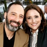 Tony Hale