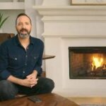 Tony Hale