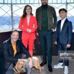 Tony Hale