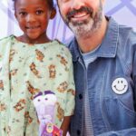 Tony Hale