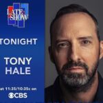 Tony Hale