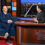 Tony Hale