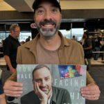 Tony Hale