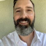 Tony Hale