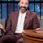 Tony Hale