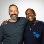 Tony Hale