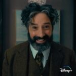 Tony Hale