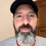Tony Hale