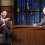 Tony Hale