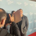 Tony Hale