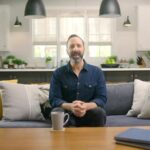 Tony Hale