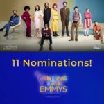 Tony Hale