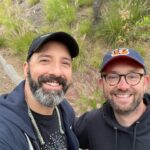 Tony Hale