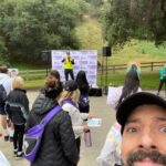 Tony Hale