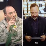 Tony Hale
