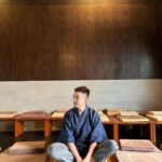 Tony Hung