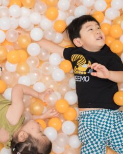 Actor Tony Hung HD Instagram Photos and Wallpapers June 2024