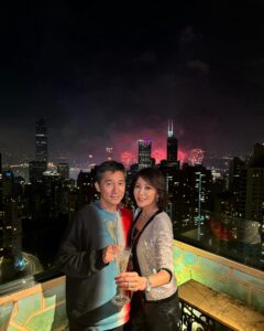 Tony Leung Chiu-wai Top 100 Instagram Photos and Posts
