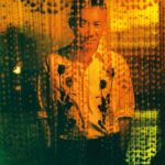 Tony Leung Chiu-wai