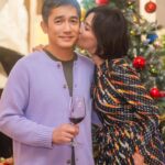 Tony Leung Chiu-wai