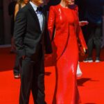 Tony Leung Chiu-wai