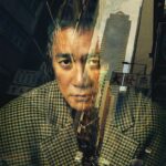 Tony Leung Chiu-wai