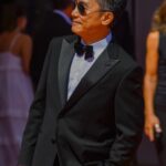 Tony Leung Chiu-wai