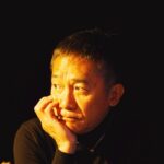 Tony Leung Chiu-wai