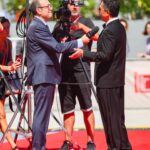 Tony Leung Chiu-wai