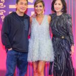 Tony Leung Chiu-wai
