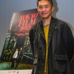 Tony Leung Chiu-wai