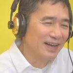Tony Leung Chiu-wai