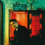 Tony Leung Chiu-wai