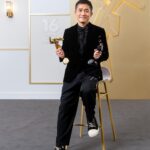Tony Leung Chiu-wai