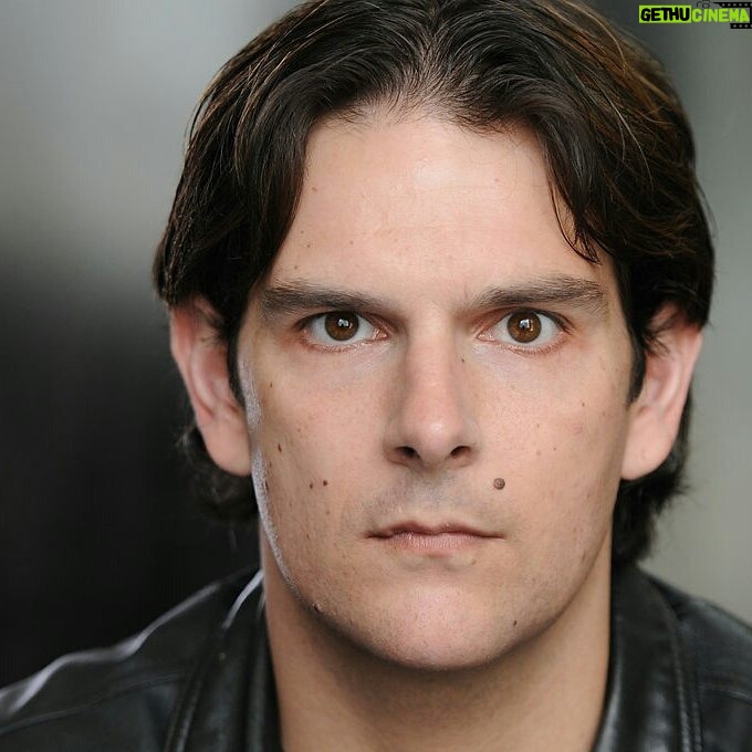 Tony Toste - 129 Likes - 2017 OFFICIAL #tonys Untouched/Raw Headshots (No touch up or photoshopped!) By celebrity photographer #lisakeatingphotography