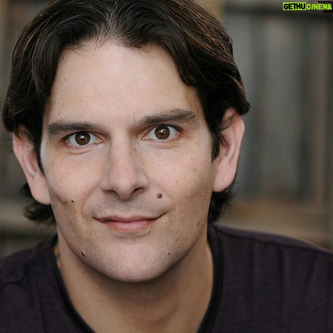Tony Toste - 129 Likes - 2017 OFFICIAL #tonys Untouched/Raw Headshots (No touch up or photoshopped!) By celebrity photographer #lisakeatingphotography