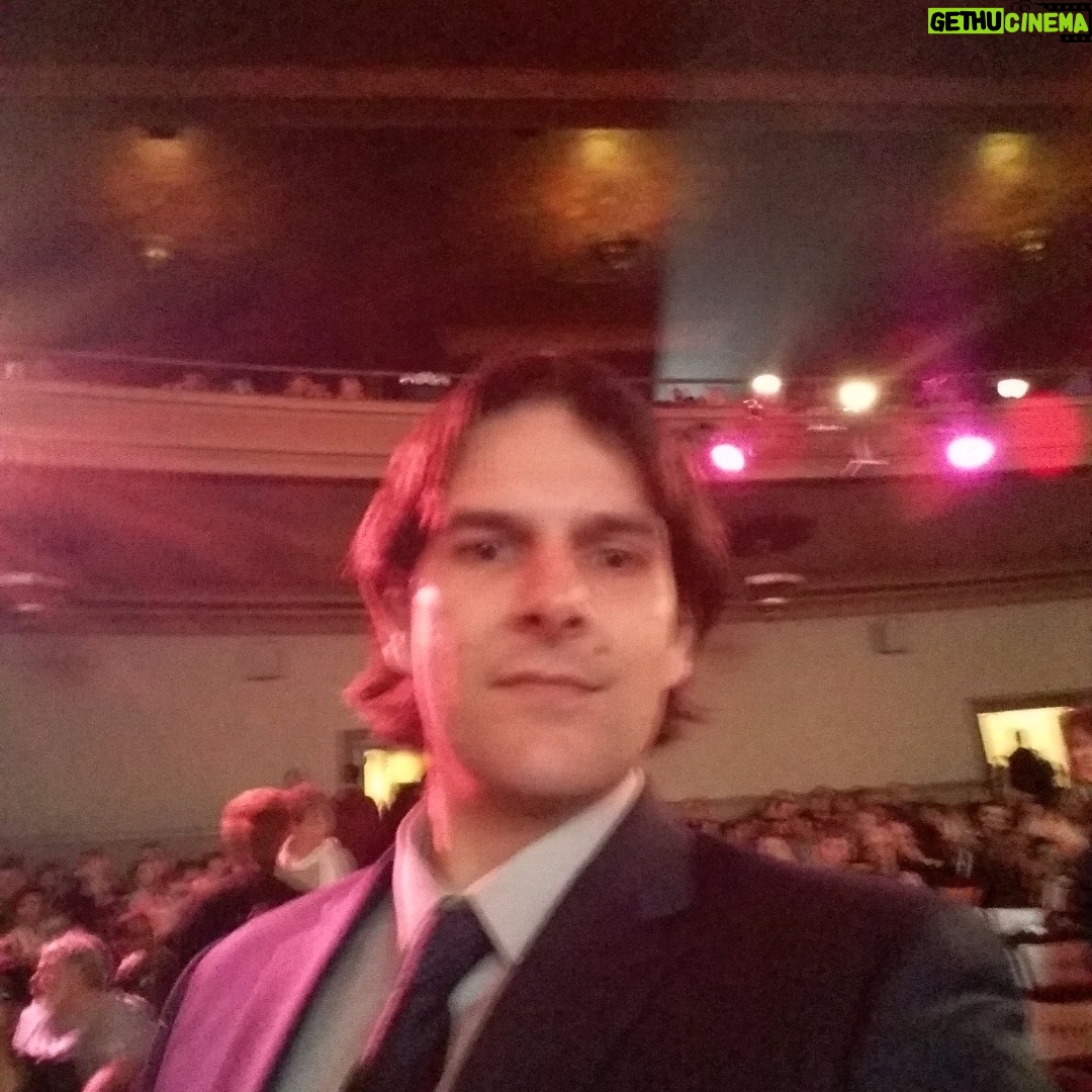 Tony Toste - 66 Likes - Film Premiere 'Sorry to Bother You'