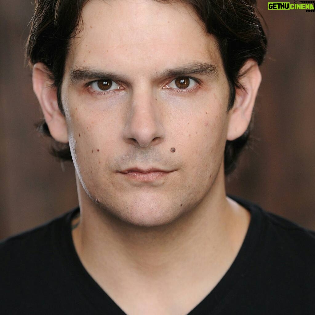 Tony Toste - 129 Likes - 2017 OFFICIAL #tonys Untouched/Raw Headshots (No touch up or photoshopped!) By celebrity photographer #lisakeatingphotography