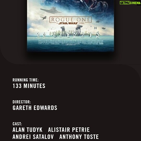 Tony Toste - 202 Likes -