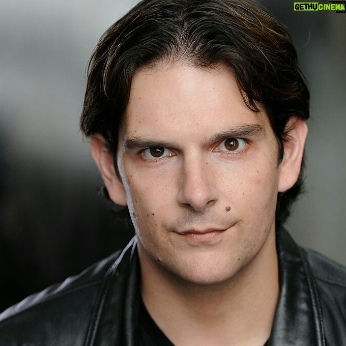 Tony Toste - 129 Likes - 2017 OFFICIAL #tonys Untouched/Raw Headshots (No touch up or photoshopped!) By celebrity photographer #lisakeatingphotography