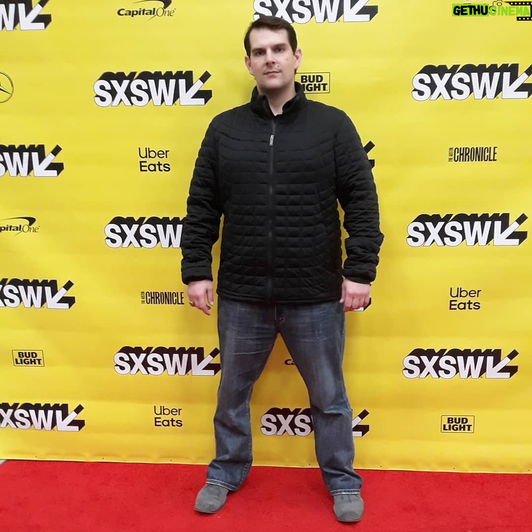 Tony Toste - 192 Likes - For my Star Trek friends - I Had an AMAZING Conversation last night with #ZacharyQuinto aka #Spock from #StarTrek about how he closes down deeply dark and maniacal roles like his new role as #CharlesManx in Nos4a2. It was an honor to get such great advice from a Brilliant Thespian/Actor like Zach. Thanks brother!