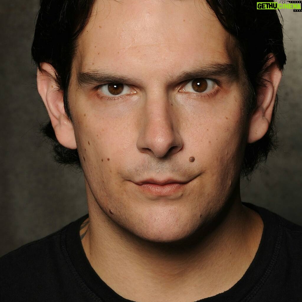 Tony Toste - 129 Likes - 2017 OFFICIAL #tonys Untouched/Raw Headshots (No touch up or photoshopped!) By celebrity photographer #lisakeatingphotography