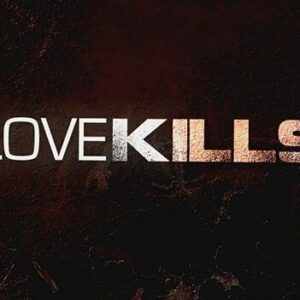 Tony Toste Instagram - I have a lil Co-Starring/Supporting Role as 'Victoria's Boss' on #Discovery Channels New #NationalTV Show, #LoveKills Season Finale,TUESDAY 10 pm, check local listings, #idaddicts , #DiscoveryID #IDAddictUSA, Thanks in advance for your support, this is a new national show being released so we could really use all the support we can get, thanks again everyone :)