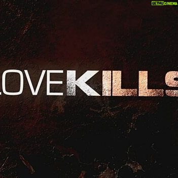 Tony Toste - 120 Likes - I have a lil Co-Starring/Supporting Role as 'Victoria's Boss' on #Discovery Channels New #NationalTV Show, #LoveKills Season Finale,TUESDAY 10 pm, check local listings, #idaddicts , #DiscoveryID #IDAddictUSA, Thanks in advance for your support, this is a new national show being released so we could really use all the support we can get, thanks again everyone :)