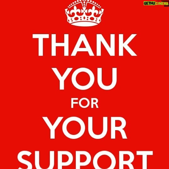 Tony Toste - 194 Likes - Thank you for your continued Love and support, cheers :)