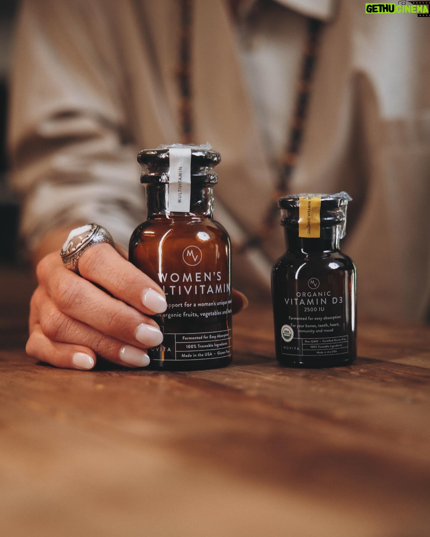 Tonya Lewis Lee - 375 Likes - Just wrapped up an incredible series of shoots for my brand @movitaorganics and I couldnāt be more thrilled!
These photos were captured right here at home in NYC, and the energy was absolutely electric. šāØ
Stay tuned for more content coming from the Movita factory too!
Whether itās pushing boundaries or embracing new challenges, Iām always ready for the next adventure. And of course, staying energized with my trusty Movita supplements by my side. šŖš½āØ
Hereās to more bold moves, bright moments, and boundless enthusiasm. Letās keep shining and making every moment count! šš«
šø @stablepictures
#FeelingFierce #Empowered #MovitaMagic #LivingMyBestLife #Inspiration #Wellness #HealthyLiving #FemaleEmpowerment #SelfCare #PositiveVibes #HealthyLifestyle #Beauty #Confidence #Motivation #Gratitude #Joy #Passion #Glow #Vibrant #Energy #mindset