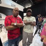 Too $hort