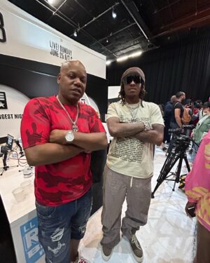 Too $hort Instagram - Dope show this week on Sirius XM - Rock The Bells channel 43. Tune in.. special guests !!! DON’T STOP RAPPIN’ Biiiiiiiitch!!!!! @dababy @moneybaggyo @raesremmurd @richthekid @crimemobmafia